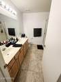 5336 Campo Bello Drive - Photo 15