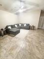 5336 Campo Bello Drive - Photo 16