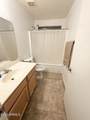 5336 Campo Bello Drive - Photo 17