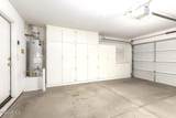5336 Campo Bello Drive - Photo 18