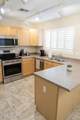 5336 Campo Bello Drive - Photo 3