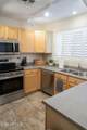 5336 Campo Bello Drive - Photo 4