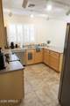 5336 Campo Bello Drive - Photo 5