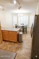 5336 Campo Bello Drive - Photo 6