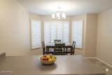 5336 Campo Bello Drive - Photo 7