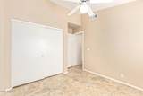 5336 Campo Bello Drive - Photo 8