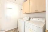 5336 Campo Bello Drive - Photo 9