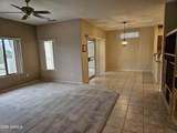 18651 Sundrift Court - Photo 10