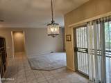 18651 Sundrift Court - Photo 11