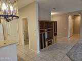 18651 Sundrift Court - Photo 12