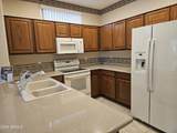 18651 Sundrift Court - Photo 13