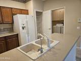 18651 Sundrift Court - Photo 14