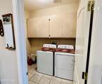 18651 Sundrift Court - Photo 15