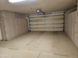 18651 Sundrift Court - Photo 16