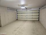 18651 Sundrift Court - Photo 17