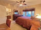 18651 Sundrift Court - Photo 18