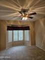 18651 Sundrift Court - Photo 19