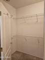 18651 Sundrift Court - Photo 21