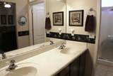 18651 Sundrift Court - Photo 22