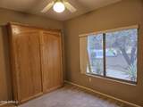 18651 Sundrift Court - Photo 23