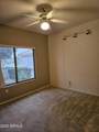 18651 Sundrift Court - Photo 24