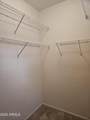18651 Sundrift Court - Photo 25