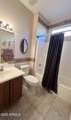 18651 Sundrift Court - Photo 27