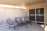 18651 Sundrift Court - Photo 28