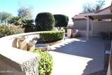 18651 Sundrift Court - Photo 33