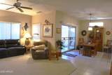 18651 Sundrift Court - Photo 9