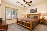640 Mountain Pines Avenue - Photo 19