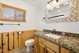 640 Mountain Pines Avenue - Photo 20