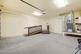 640 Mountain Pines Avenue - Photo 25