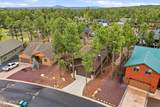 640 Mountain Pines Avenue - Photo 30
