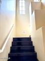 1724 Twain Drive - Photo 10