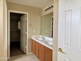 1724 Twain Drive - Photo 11