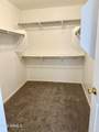 1724 Twain Drive - Photo 12