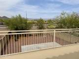 1724 Twain Drive - Photo 13