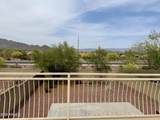 1724 Twain Drive - Photo 14
