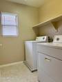 1724 Twain Drive - Photo 15