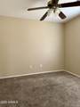 1724 Twain Drive - Photo 16