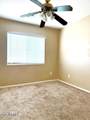 1724 Twain Drive - Photo 17