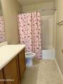 1724 Twain Drive - Photo 18