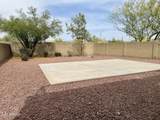 1724 Twain Drive - Photo 19
