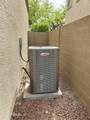 1724 Twain Drive - Photo 20