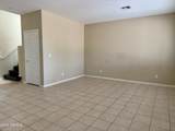 1724 Twain Drive - Photo 21