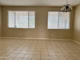 1724 Twain Drive - Photo 3