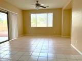 1724 Twain Drive - Photo 4