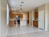 1724 Twain Drive - Photo 5