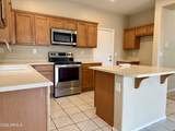 1724 Twain Drive - Photo 6
